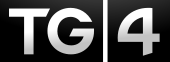 170px-TG4_logo.svg.png