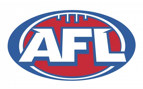 AFL-Logo-500x312-1