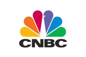 Cnbc