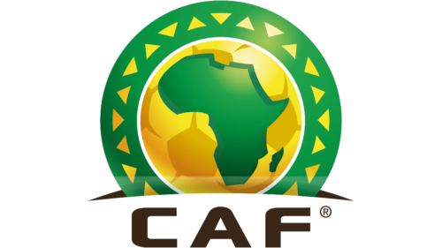 Confederation-of-African-Football-logo-500x281-1.png