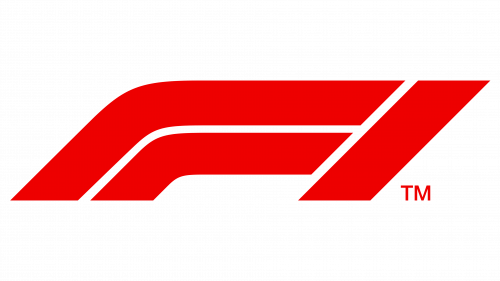 F1-logo-500x281-1.png