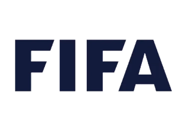 FIFA-logo-500x350-1.png-transformed