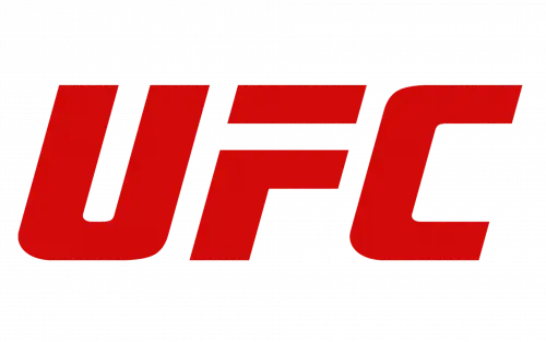 Logo-UFC-500x313-1