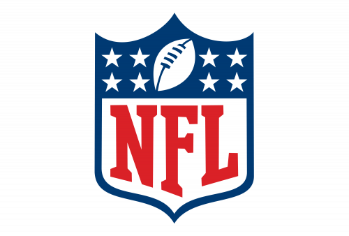 NFL-logo-500x338-1.png