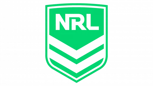 NRL-logo-500x281-1