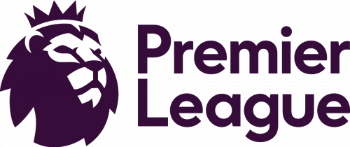 Premier-League-logo-500x210-1.png