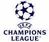 UEFA-Champions-League-logo-500x281-1-e1700261649415.png