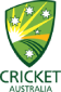 cricket-australia-logo-B7F9D8E95A-seeklogo.com_.png (3)