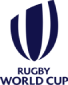 rugby-world-cup-logo-74CE89814D-seeklogo.com_.png (3)