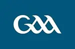 gaa-logo-2-300x195-1.jpg (2)